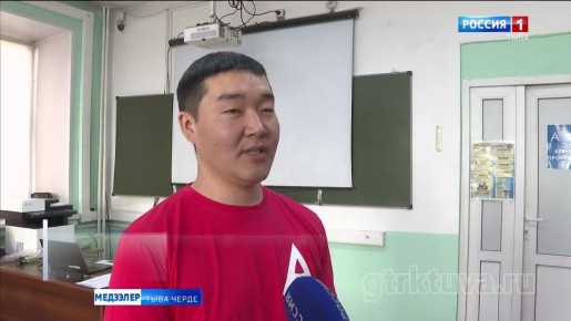 ����������� �����. 11 ������ "����������" ������������ ����������� ������ ��������� �����