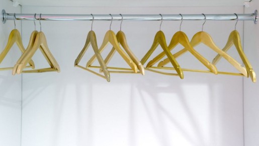 10 ����������� �������� ������� ������������ ���� � ���������