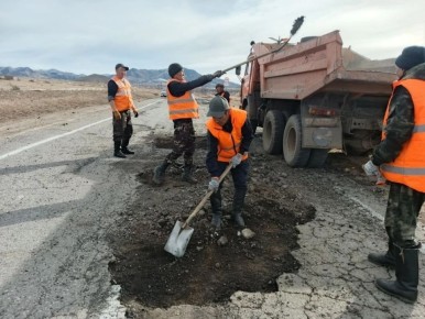 � ���� ����������� ������ ���������� � ������ -���