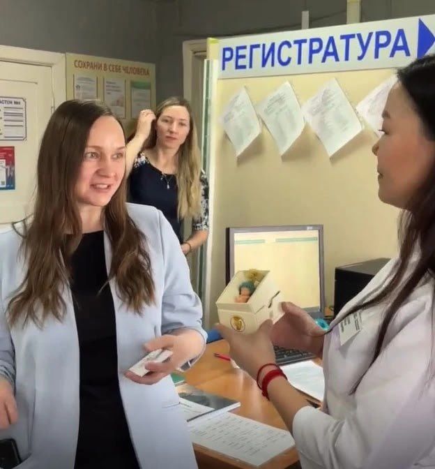 ��������� ������� ���������� ������� ��� � ������� ������������� ������ � ���-����