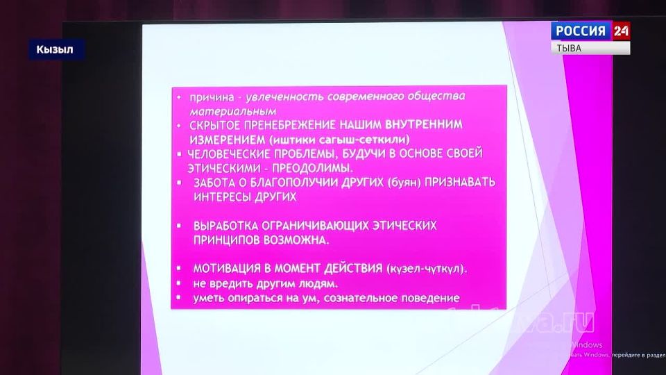 ���� � �����. ������� � ������ ��������� ��� ���� ����� � �������������� ����� � �������� ���������