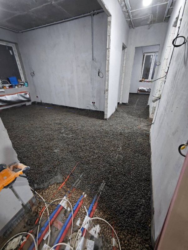 ��� ��������� ������������� � ������ ������ ����?