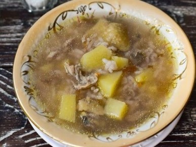 �������� ������������� �����: ������� ��� �� ������� � �����