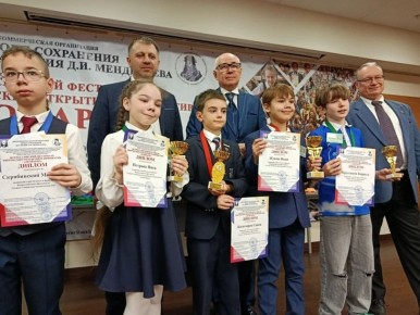 ��������� �� ���� ����� ����������� �������������� ��������� ���������