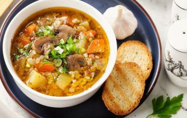 ������������� ������� ��� � ������� � �������