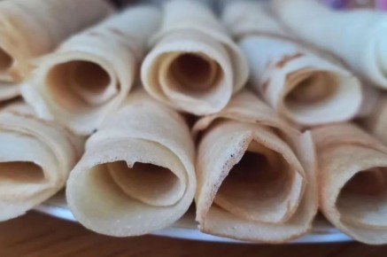 Как провести Масленицу с заботой о здоровье