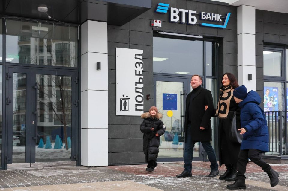 ��������, ������� �������� �������, ��������� � ������������� �����������, ������ ������������ � ����� ���������