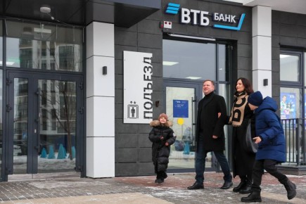 Компании, которые внедряют проекты, связанные с искусственным интеллектом, обычно сталкиваются с пятью барьерами