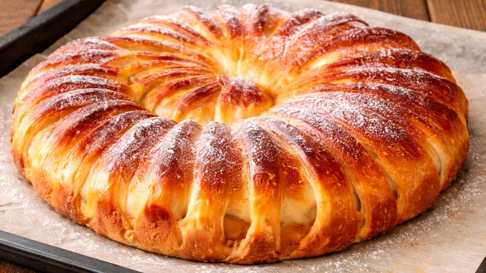 �������� �����: ��� ������� ��������� ��������� ����� � ������ ������