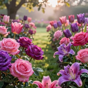 ��� � ����: ��� ������, � ��� ���� � ������ ��� ��������