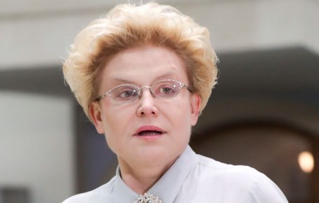 Суд не принял иск Ковальчук к Малышевой о товарном знаке