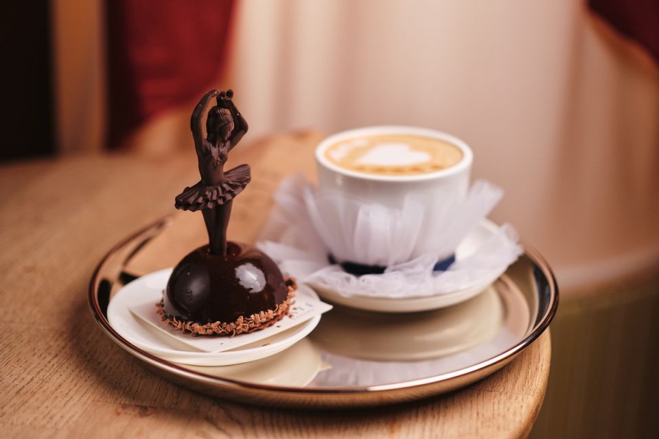 �������� ��������� �����������: ������������ ������� ����� �� 14 ������