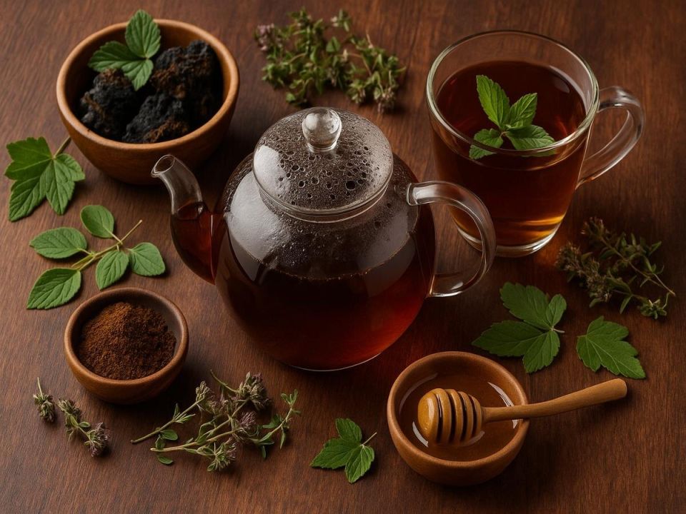 ������� ����: ��� ������ � ������ �������� ��������� ��������