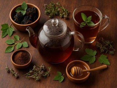 ������� ����: ��� ������ � ������ �������� ��������� ��������