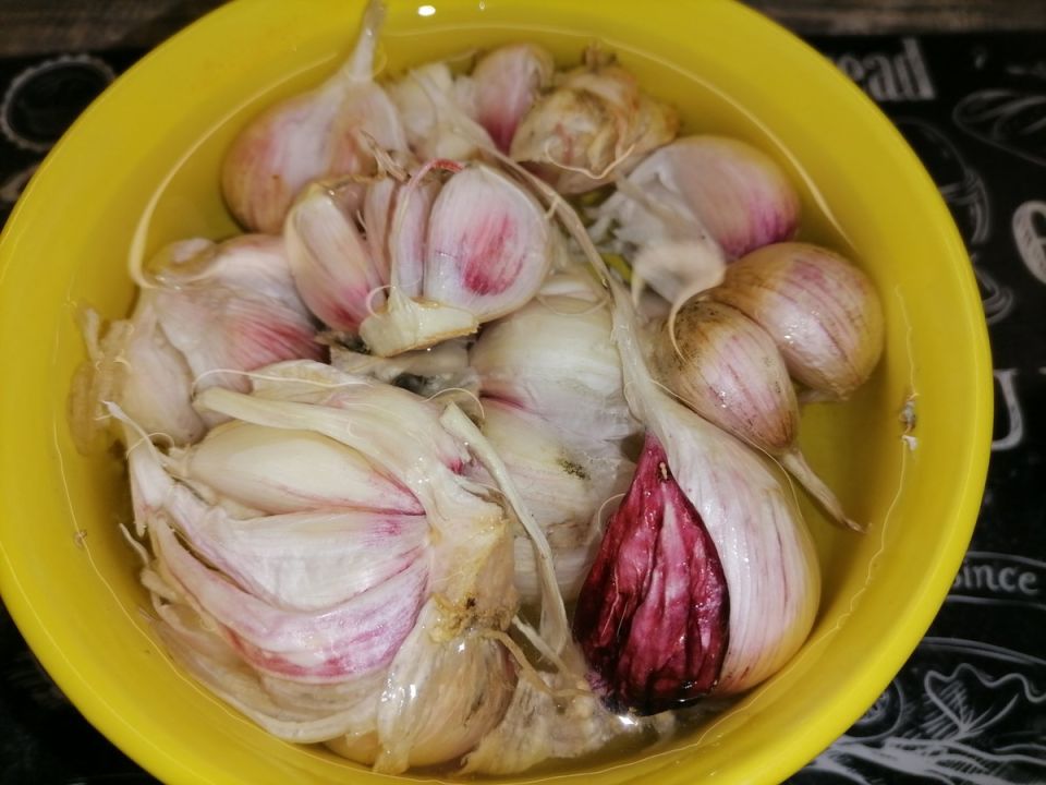 ��������� ����� �� ������ �������: ������� �����, ������� ��� ������