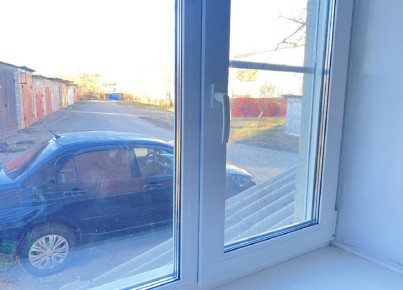 ��� ������ ���������� �� ���������� ����� ����: ������� ���������