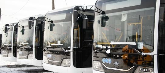 ��-�� ����-��������� �������� ���������-���� ������, 2025 ����� ������ ����������� ���������������� ��������� ����������� 2024 ����� �������� 7,1 ��� ��, ��� 14,5 ��� ���������� �����������