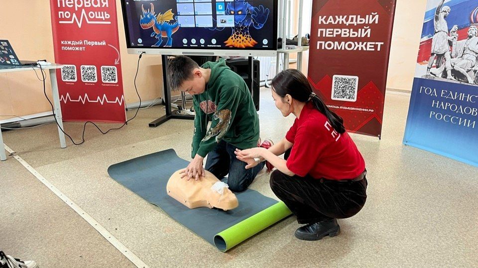 43 ������� �����-������� ����� ������ ������-����� �� �������� �����