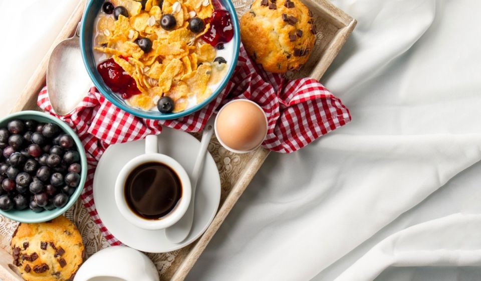 ������� �� ����� ����: �������, ���� ��� ������? ����������� � ������