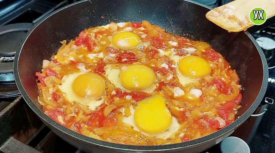 �������� ���������� ����: ������� � ������� �������� ��� ���� �����