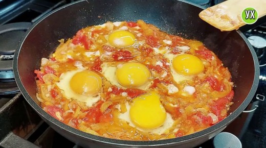 �������� ���������� ����: ������� � ������� �������� ��� ���� �����