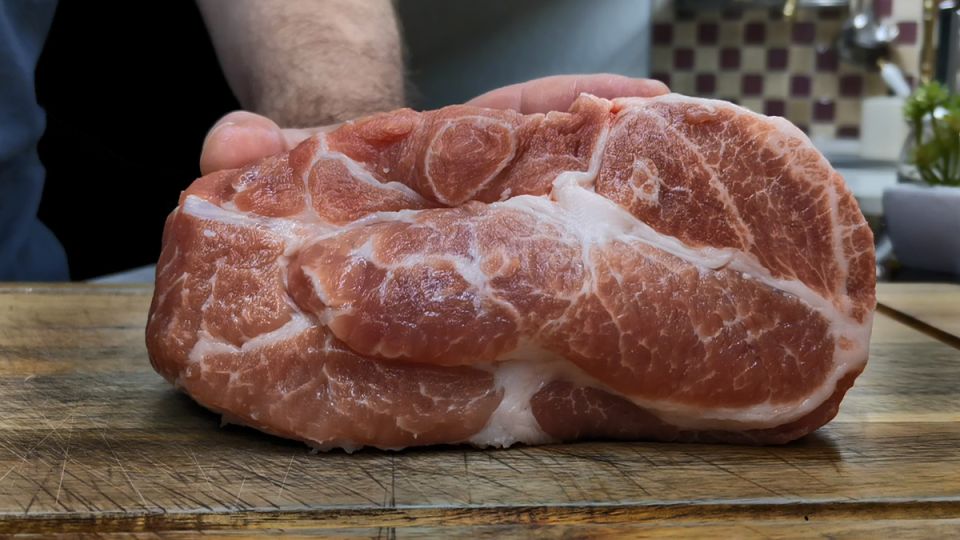 ����, ������� ���� �� ���: ������������ ������ �������