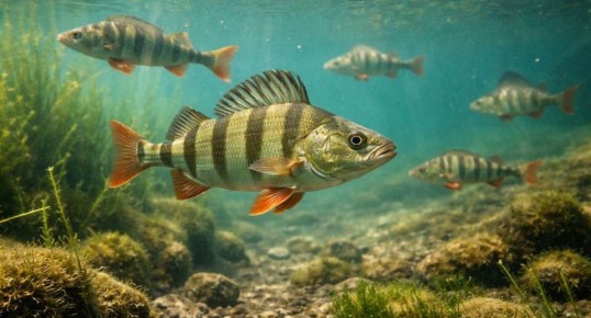 ������ �������� �����: ��� ������ ���� �������� ����������