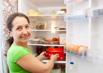 ������ ������� ����� ��� �������� �����: �����, ������ � ��� ������