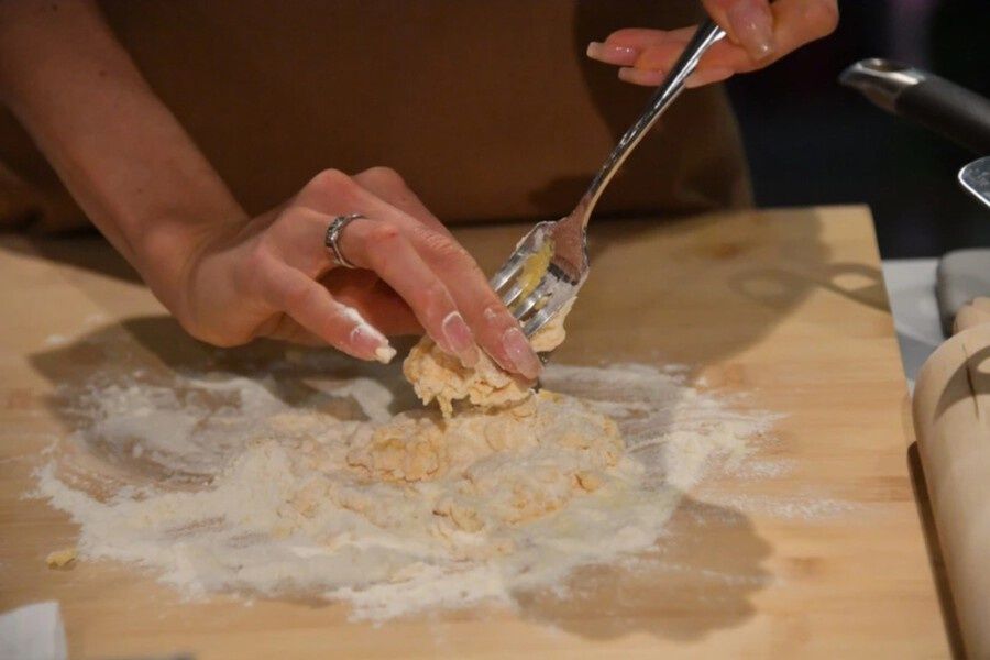 ������ �������� �� �������: ����������� ���� � ���������� ������� ������ ��������