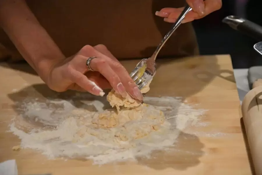 Важные проверки на таможне: итальянская мука и беларуские саженцы прошли контроль