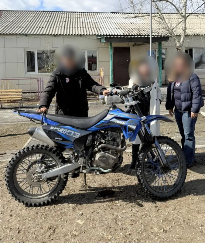 ���������� ������� �. ����� ������� ��������� ���������� ��������