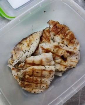 ������ �����������: ��� ����� � ������� �� ��������� ����