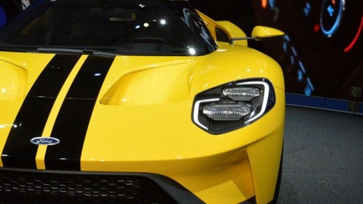 Hameedi Venturo: ����� ��������, ������� ������� ������� ����