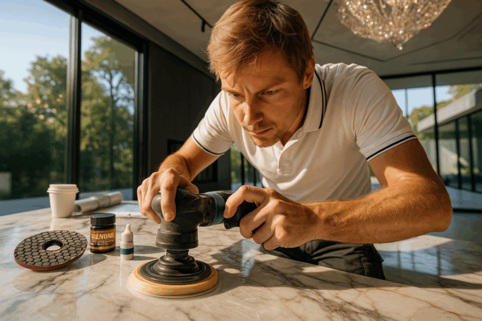 ��� ������� ��������� ��� ����������� ���������� ����� �����������