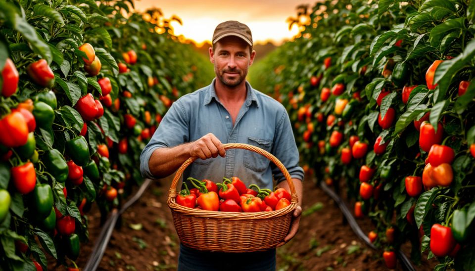 ��� �������� ������� ���������� ����� � ��������� ������� �� ���� ����