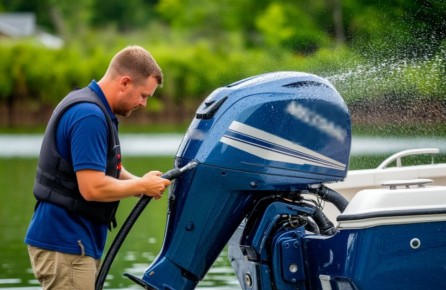 ��� ���������� �������� �������� ����� �� ������� �����������: ������� � ����������� ������