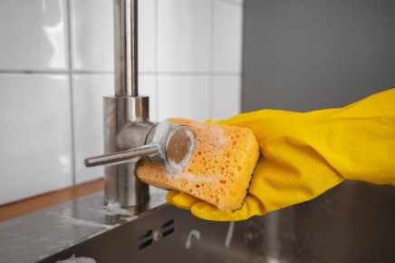 ����������� ��������� �������� � ����� ���� � ��� � ���� ��������