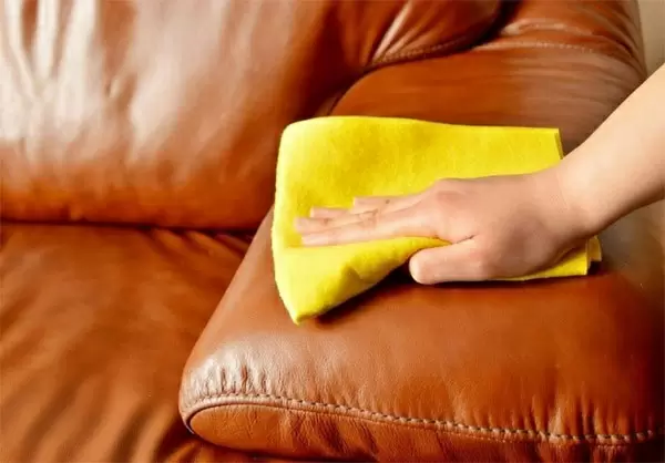 Способы оживить вашу мебель: проверенные методы по уходу