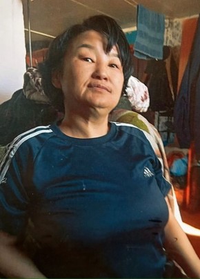 ��������, ������!. ������������ ���������� ��� ������ �� �. ������ ������������� ��� ����� ��������� ����� ���� ����������, 1981 ���� ��������, ������� 28 ����� �.�. ����� �� ���� � �. ������-����, � �� ���������� ������� ��...