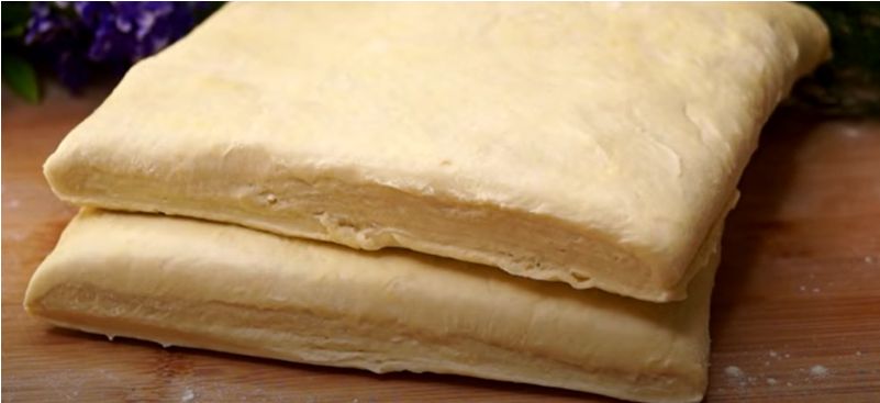 ������ ������� ����� ��� ��������: �������� ������ � ������