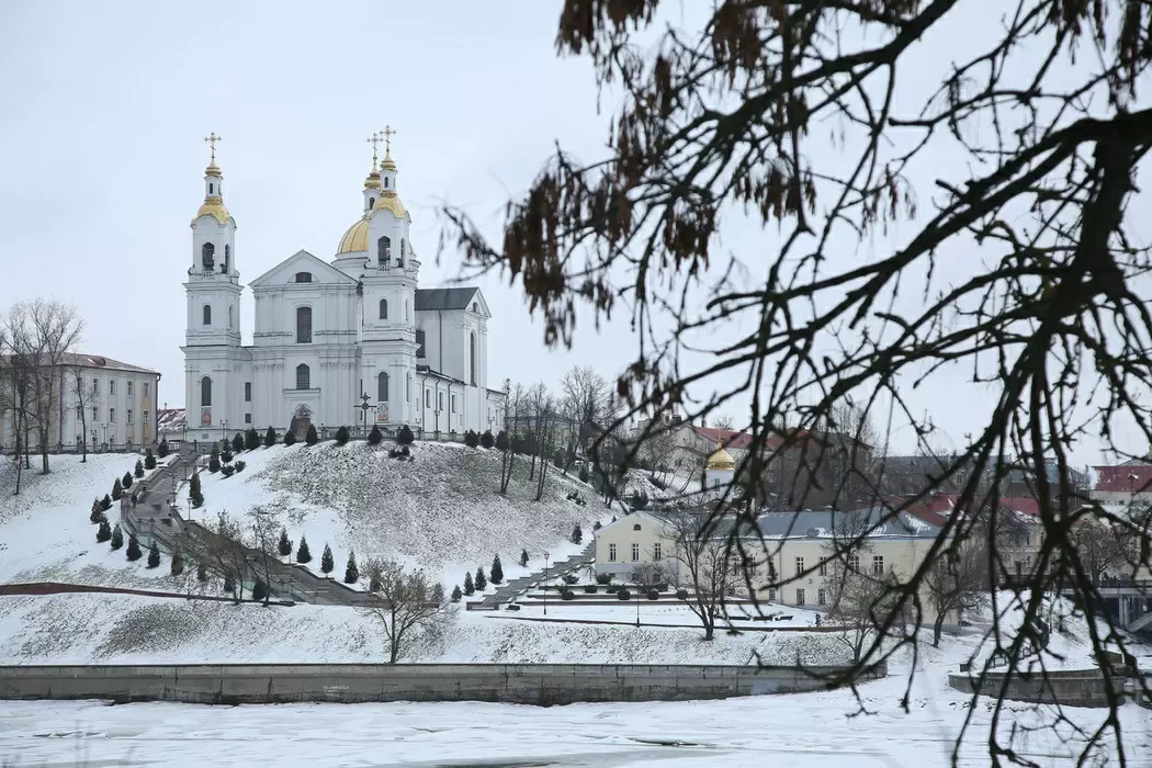 Масленица и Пасха 2026: удивительные изменения в православном календаре