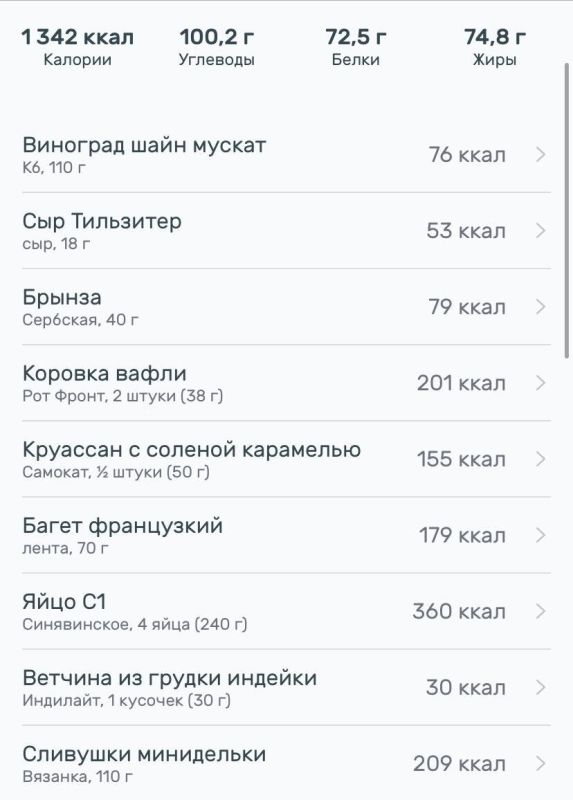 ����� ��������: ����� ��� ������ � ������� ��������