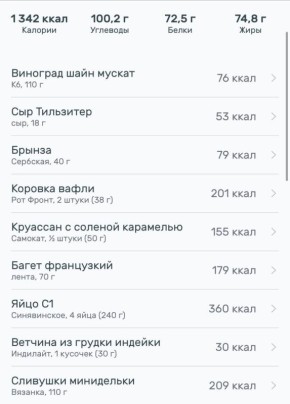 ����� ��������: ����� ��� ������ � ������� ��������