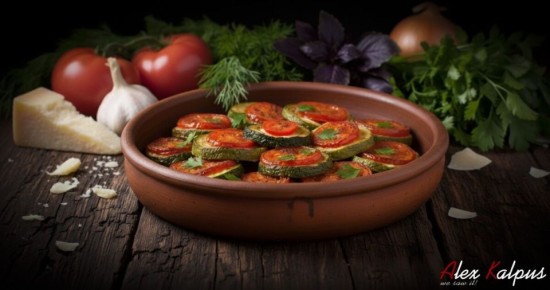 ������� � ���������� �����: ������� � ������� ����� ��� ����� �������