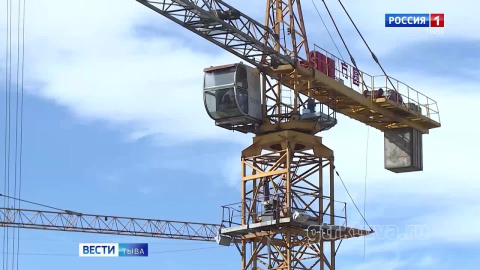 �������� ������. � ������ ������ ����� ��� ������������� ��� ����� �����