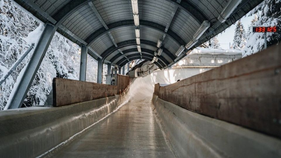 ������� � �������: ���������� ��������� ������� ���������� ��������������� �� ����������� ��������