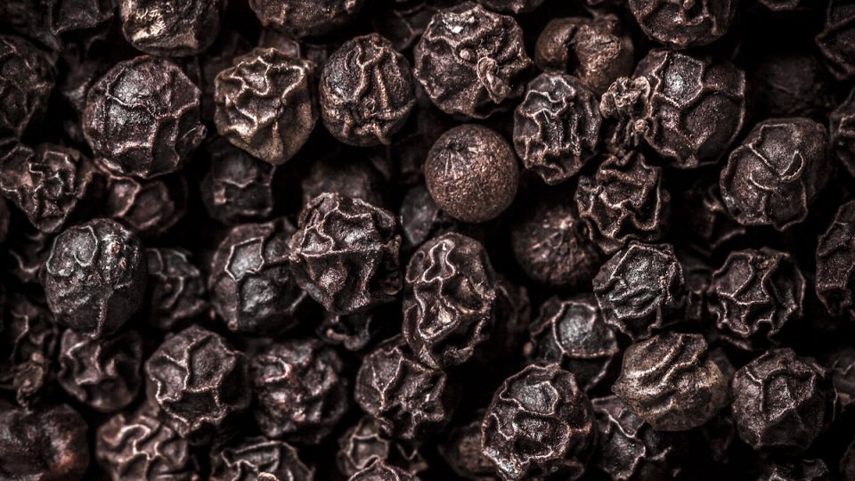 ����������� ������������ ������� �����: �������� ��� ���� ���� ����������� �������