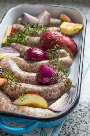 �������� � ��������: �������� � ��������, ���������� ��-�������