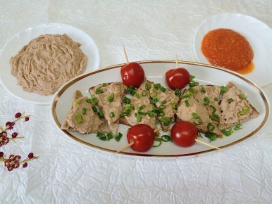 ��� ����������� ��� �������������� �������� �������: ������ � ������