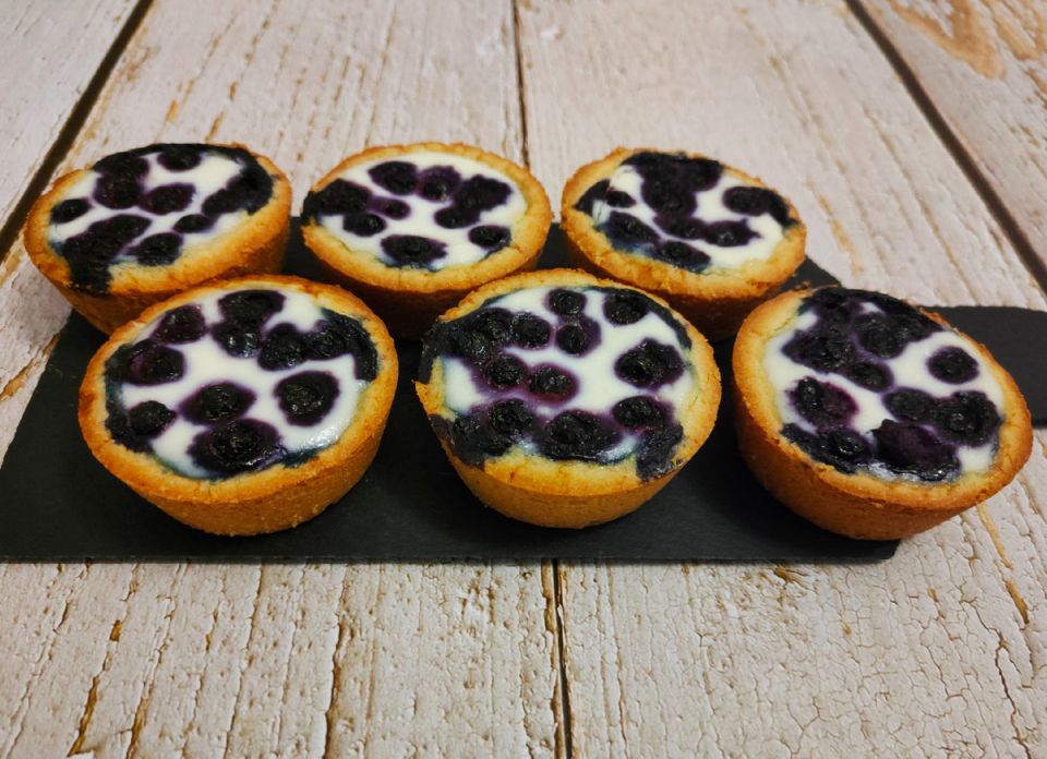 ������ ����-����� � �������� � ��������